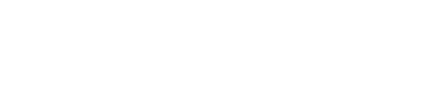 Logotipo del Honda Odyssey 2025 en color blanco