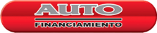 Dalton Honda, opciones de financiamiento logo