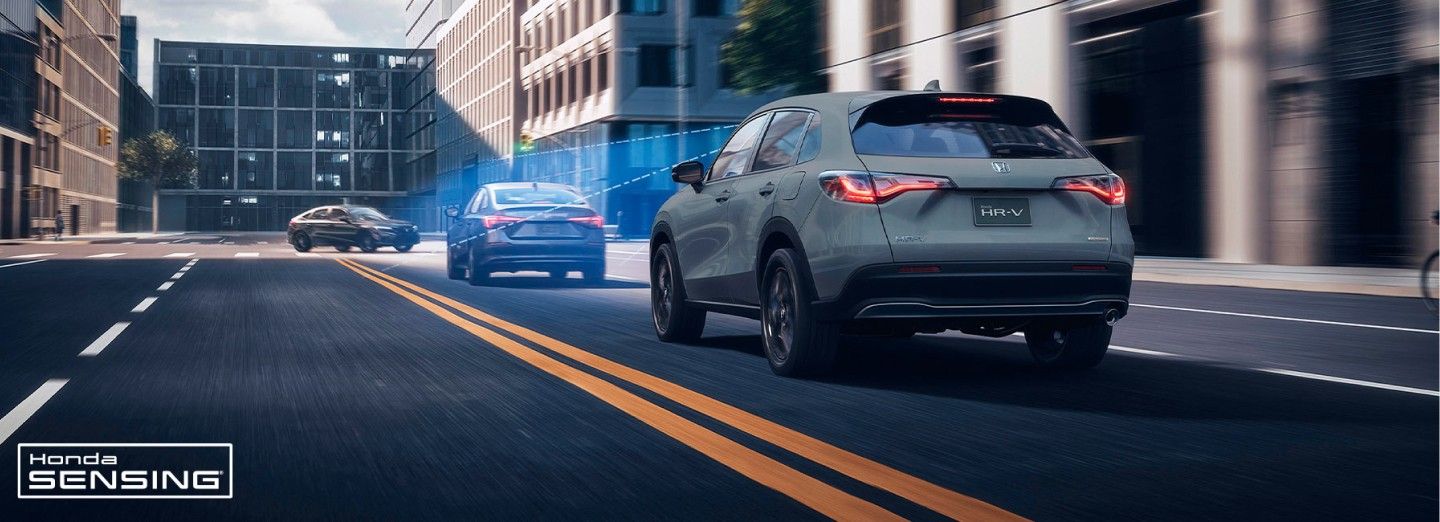 dalton-honda-hr-v-banner-honda-sensing Dalton Honda HR-V, banner mostrando el sistema Honda Sensing para una conducción más segura