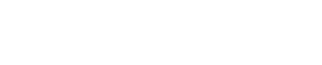 Logotipo del Honda Accord 2025 Hybrid en color blanco