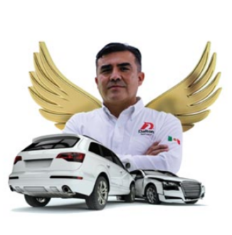 asesoría-legal