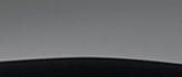 Auto negro Oscuro Sport