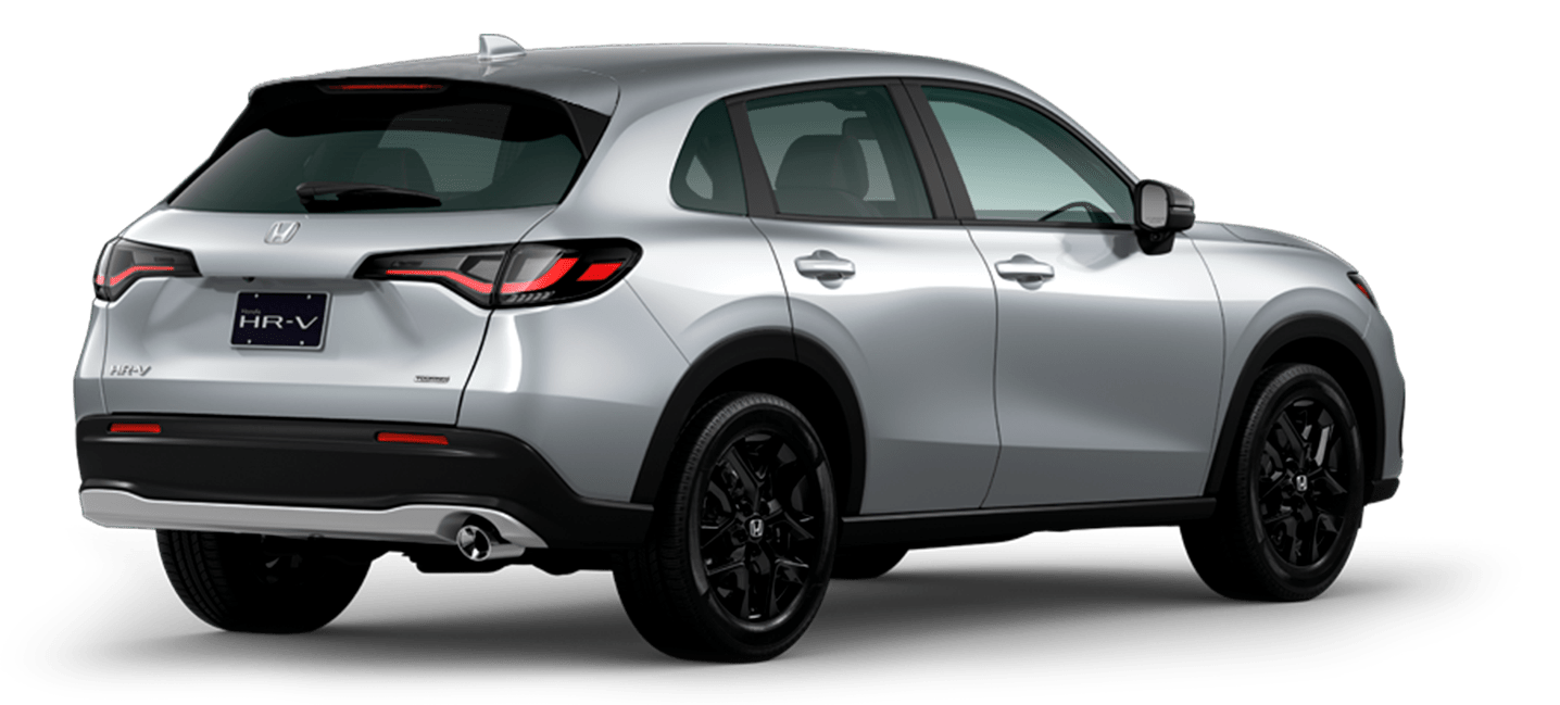 Auto plata Sport