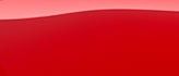 Auto rojo Touring
