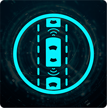 Mitigación 3