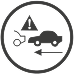 image - 2026-03-05T172334.361