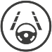 image - 2026-03-05T172449.934